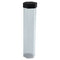 Gamegenic: Playmat Tube - Clear